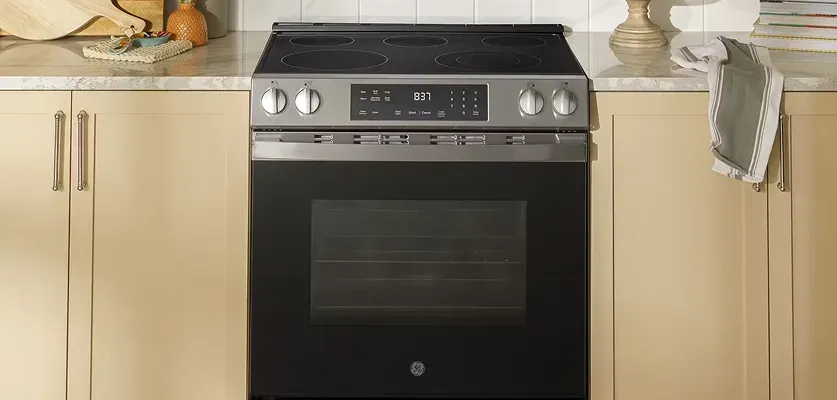 ge-GRS500PVSS-energy-star-slide-in-range-with-crisp-mode